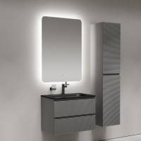 Мебель для ванной